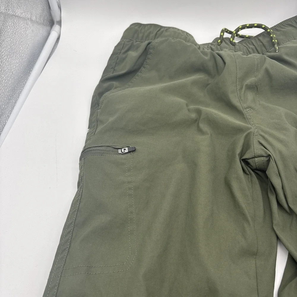 Weatherproof Vintage And H&M Boys Lined Winter Pants Size 14/16  Three Pairs